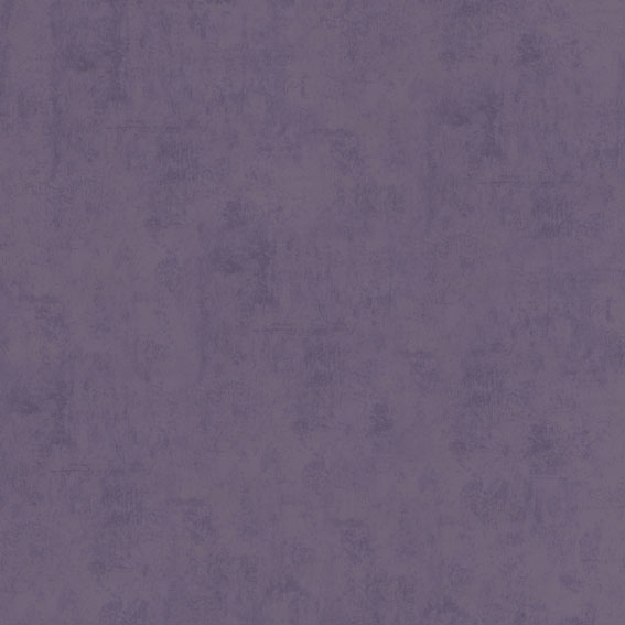 Обои Aura Plain Resource vol.1 B1181107